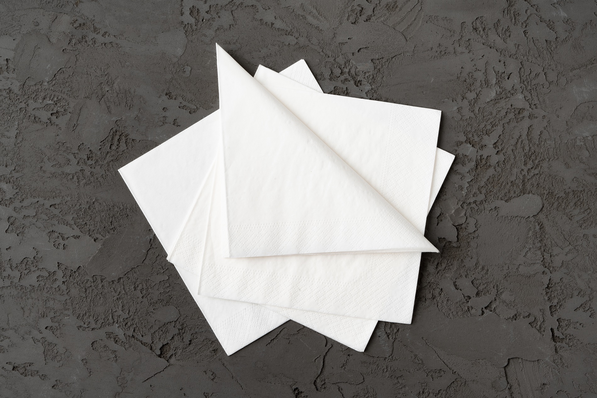 Premium Quality Assurance